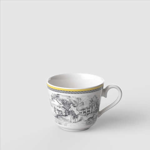 Audun Ferme Cup 150ml
