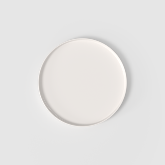 La Boule Dinner plate