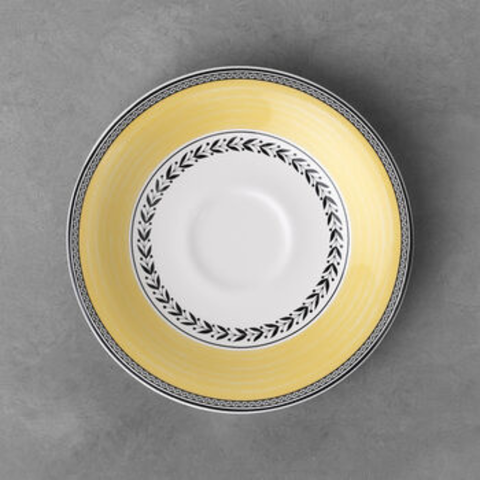 Audun Ferme Plate 19cm Villeroy & Boch Made in Germany