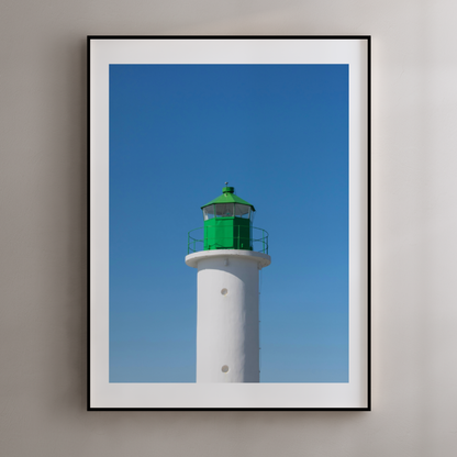 Lighthouse